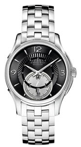 �n�~���g�� �W���Y�}�X�^�[ H32555135
