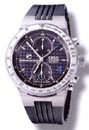 Oris �����t�V���[�}�b�n���� 673.7561.70.64R