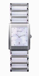 R20486902 ���h�[ �C���e�O����