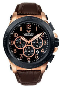 VICEROY マグナムビッグクロノ<BR>