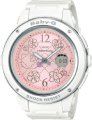 Baby-G HELLO KITTY コラボレーションモデル BGA-150KT-7BJR