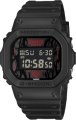 G-SHOCK DW-5600STT-1JR ストレンジャー・シングス コラボレーションモデル