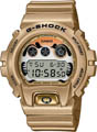 G-SHOCK 達磨モデル DW-6900GDA-9JR