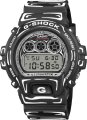G-SHOCK DW-6900JV-1JR Joshua Videsコラボレーションモデル