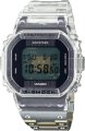 G-SHOCK 40周年限定モデル DWE-5640RX-7JR 40th Anniversary Clear Remix（クリアリミックス）