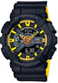 G-SHOCK GA-110BY-1AJF