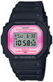 G-SHOCK DW-5600TCB-1JR SAKURASTORM