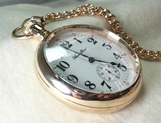�n�~���g������������v �g�������������� H51449013