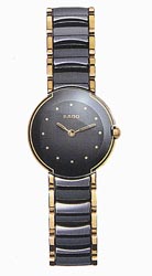 RADO R22.352.172 N|[ R22352172