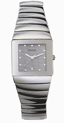 rado ���h�[ �V���g�� R13.332.122 R13332122