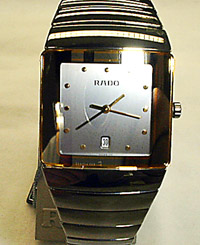 rado ���h�[ �V���g�� R13.332.122 R13332122