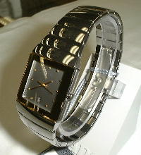 rado ���h�[ �V���g�� R13.332.122 R13332122