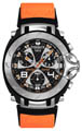 TISSOT MotoGP T-Raceニッキーヘイデン2007限定T011.417.17.207.01