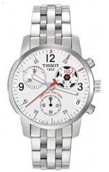 TISSOT }CPI[EF2005 T17.1..886.32